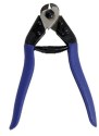 SRAM-cable-cutter-kaablitangid